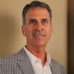 Meet your Posher, Howard